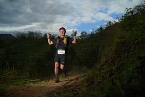 BIB: 209
                            <button type="button" onclick="openModal(21800385)" class="btn btn-primary btn-sm float-right btn-popup" data-toggle="modal" data-target=".modal-high-quality">
                        <i class="fas fa-shopping-cart"></i> Add to Cart
                    </button>
                                            <button type="button" onclick="isThisMe(21800385, true)" class="btn btn-success btn-sm float-right btn-popup btn-isme hidden" data-toggle="tooltip" data-placement="bottom" title="นี่คือรูปของคุณใช่ไหม คลิกที่นี่เพื่อเอาเข้าอัลบั้ม">
                        <i class="fas fa-plus"></i> Add to album
                    </button>
                    <button type="button" onclick="isThisMe(21800385, false)" class="btn btn-warning btn-sm float-right btn-popup btn-isnotme hidden">
                        <i class="fas fa-ban"></i> Remove from album
                    </button>